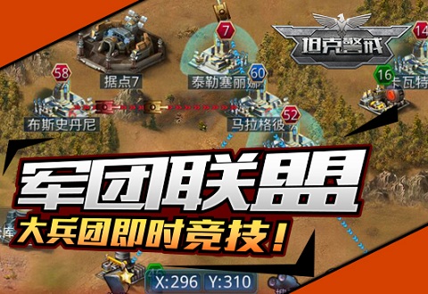 1450756031926657.jpg 3.jpg