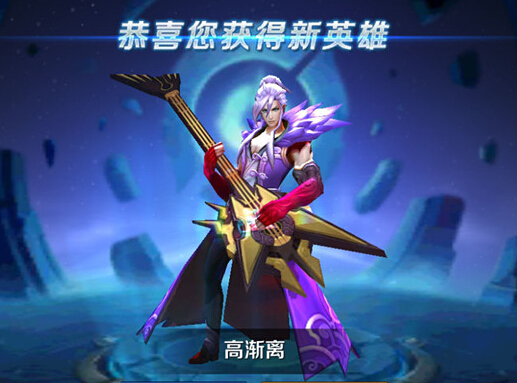 QQ截图20151110193655.jpg