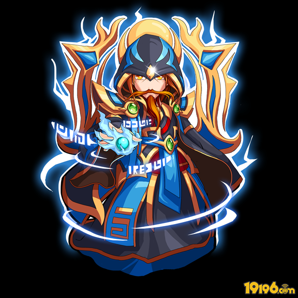星英雄_英雄联盟星英雄全集_lol星英雄官网