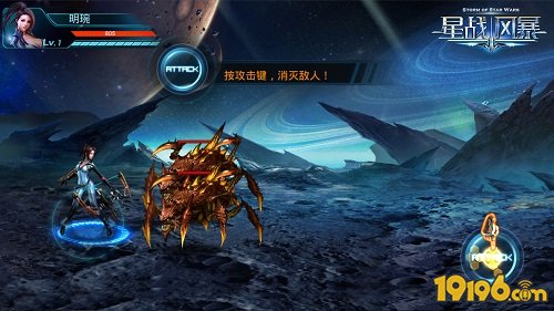 图为dota2同人h本子 苍井空艺术片潦草高清图片