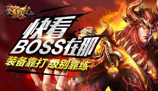 图2.jpg