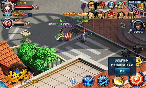 03.jpg