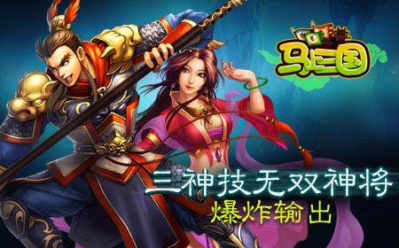 图2.jpg