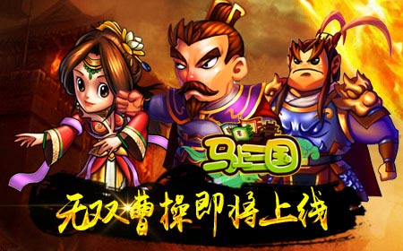 图3.jpg
