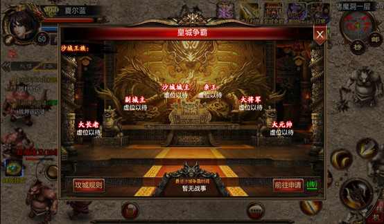 图02.jpg