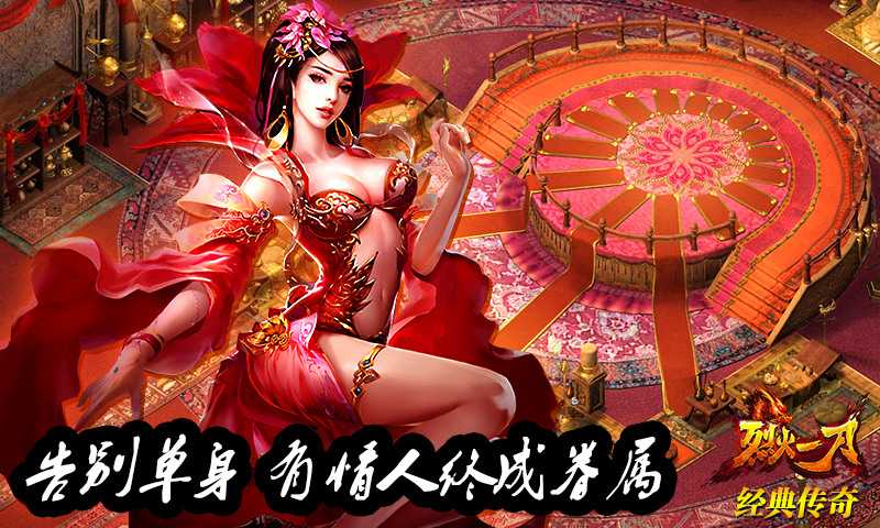 图06.jpg