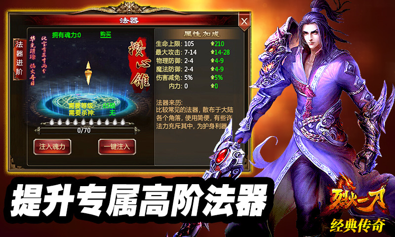 图04.jpg