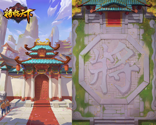图6.jpg