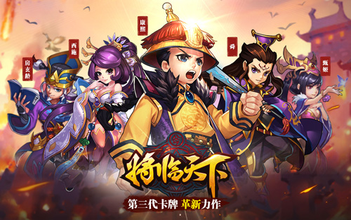 图2.jpg