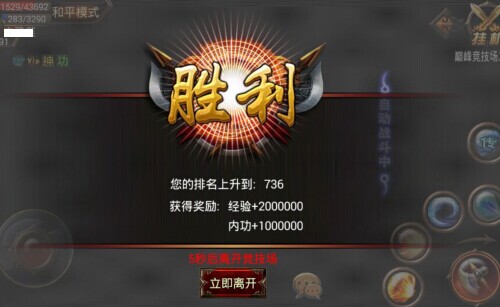 图4.jpg