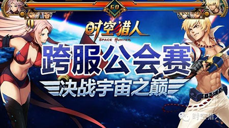 图3.jpg