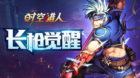图2.jpg