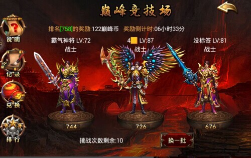 图1.jpg