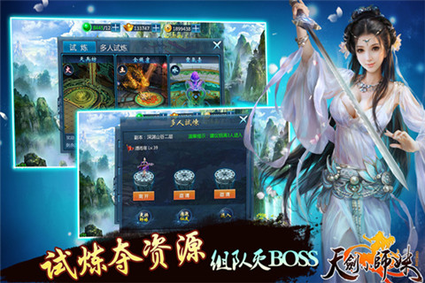 图03.jpg