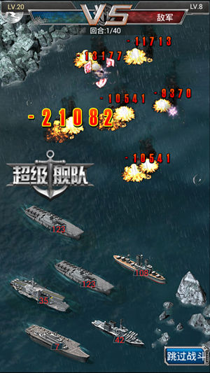 5.jpg