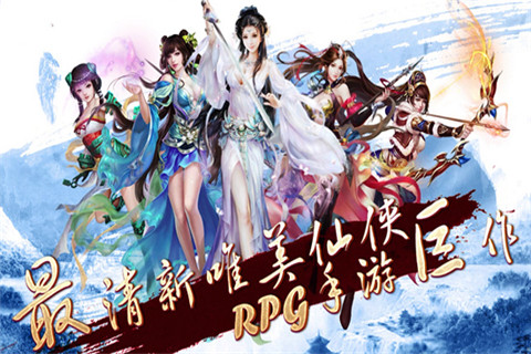 图05.jpg