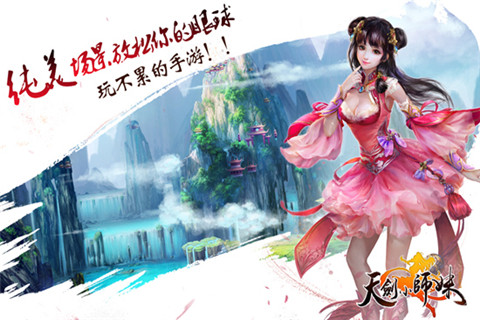 图02.jpg