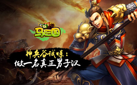 图1.jpg