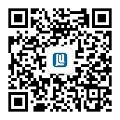 QQ图片20150706110259.jpg
