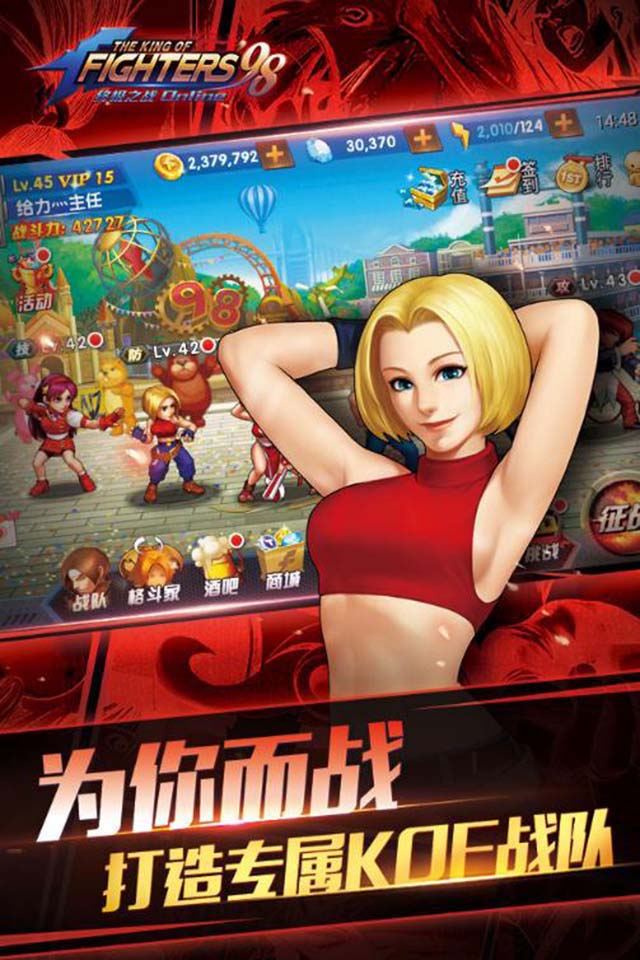 图片3.jpg