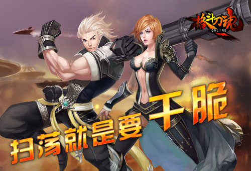 图1.jpg