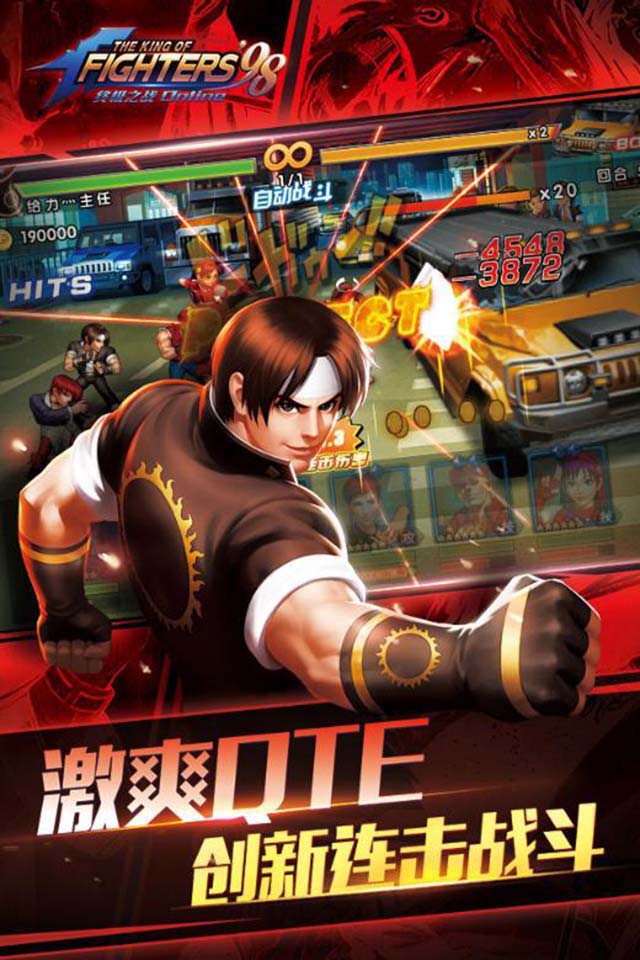 图片5.jpg
