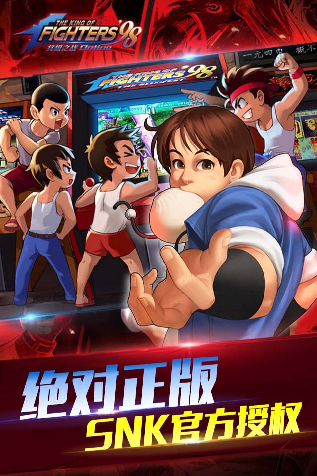 图片2.jpg