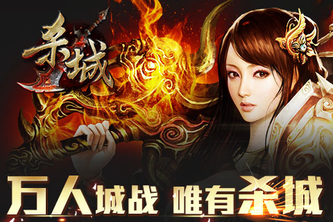 lulu语音宣传图.jpg