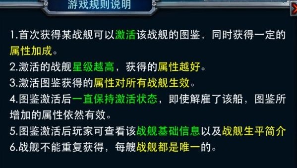 图2.jpg