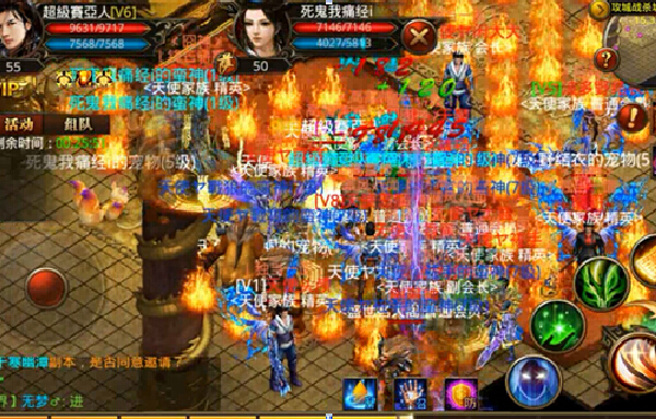 图1.jpg