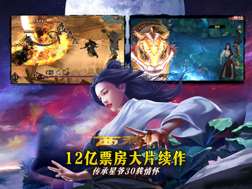 图2.jpg