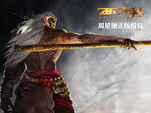 图1.jpg