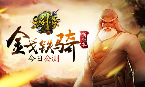 图1.jpg