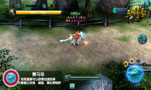 图4.jpg
