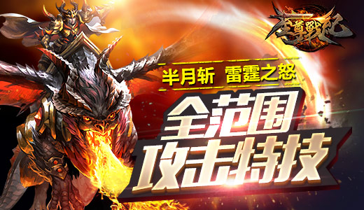 图4.jpg