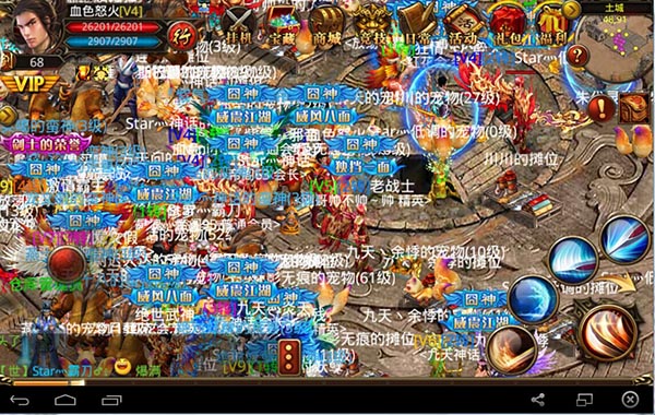 图1.jpg