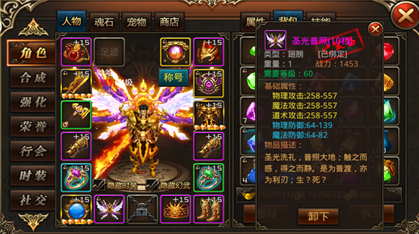 图5.png