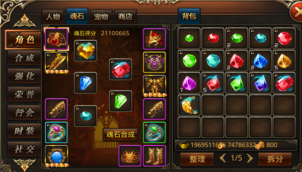图3.png