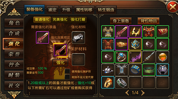 图2.png