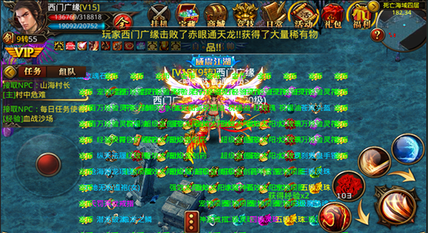 图1.png