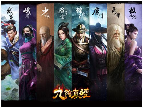图片2.jpg