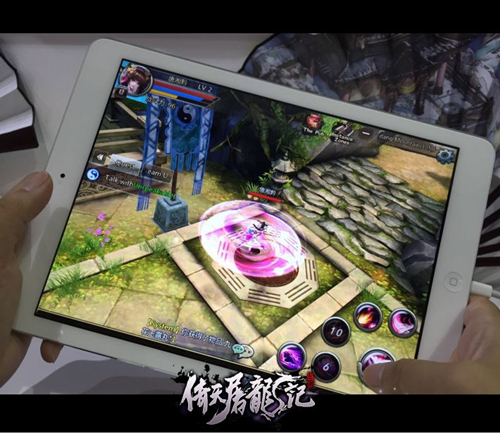 图5.jpg