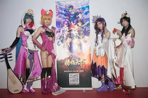 图3.jpg