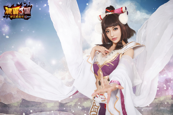 03-李纯硬霸三国蔡文姬.jpg 03-李纯硬霸三国蔡文姬.jpg