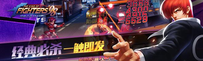 图片5.jpg 图片5.jpg