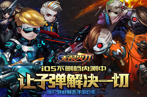 图1.jpg