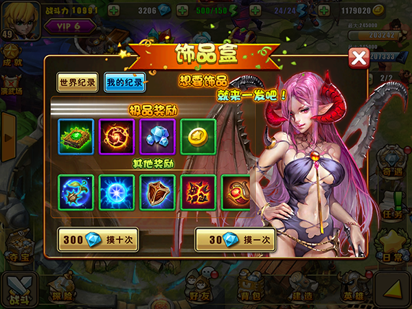 11ebaf9a01ab.PNG