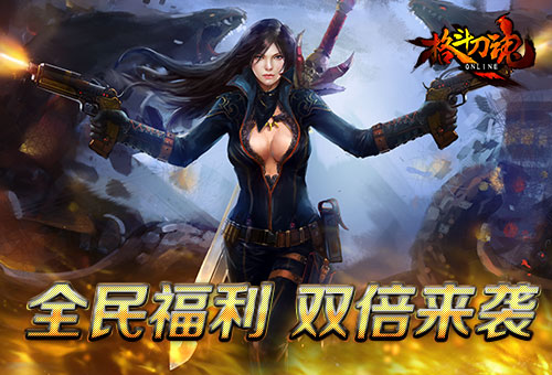 图1.jpg
