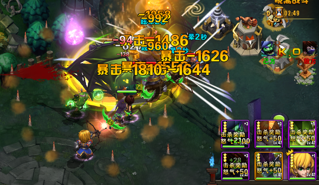 图片15.png