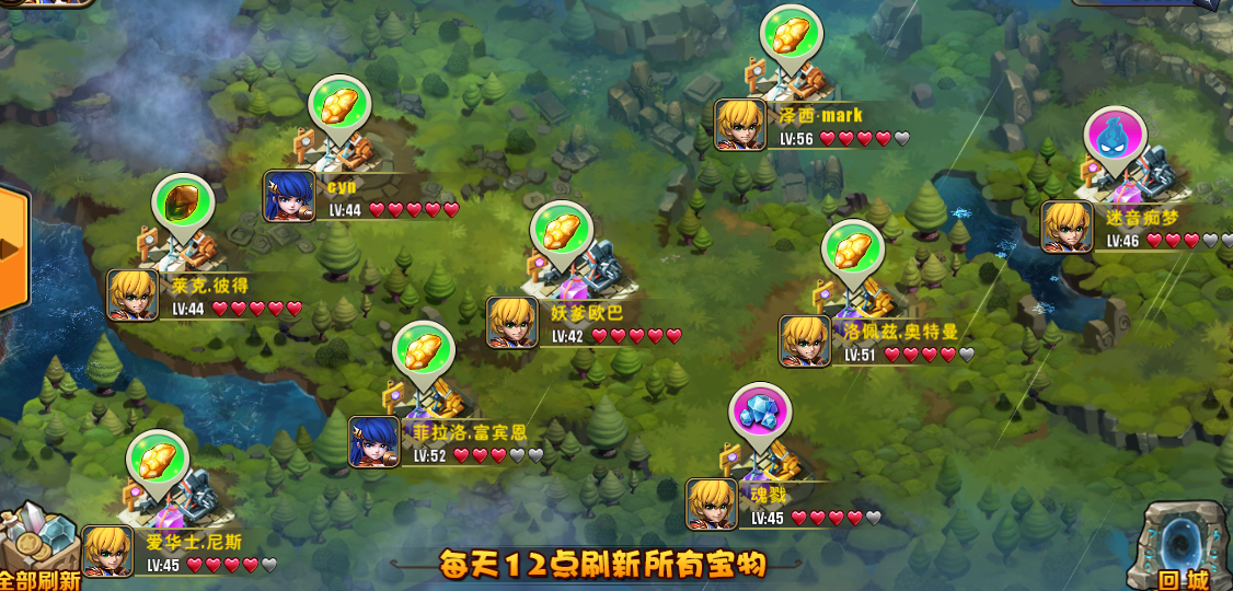 图片9.png